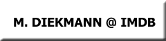M. Diekmann at imdb