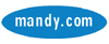 Mandy-Logo